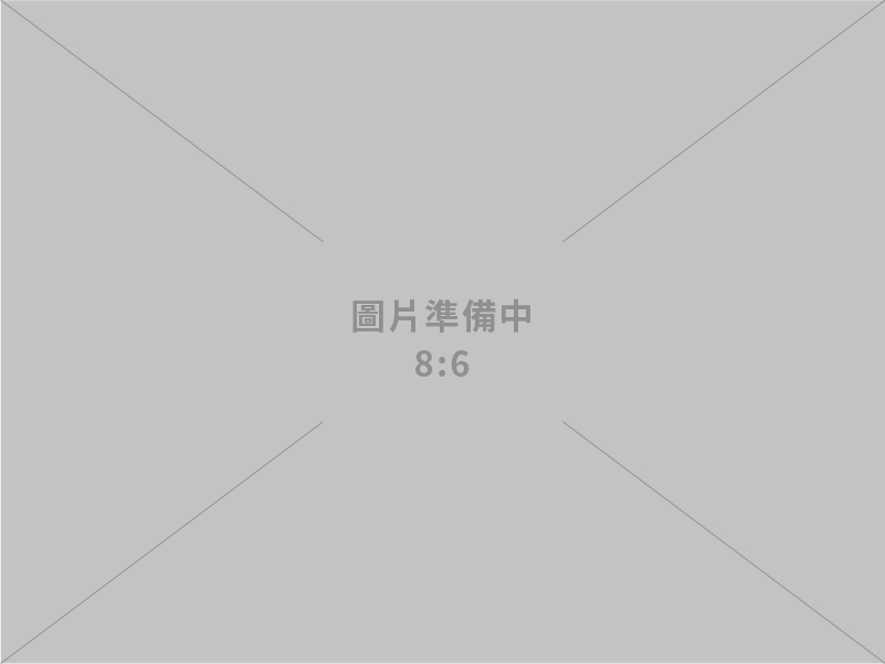 台灣中油持續配合政策穩定物價  12月份國內天然氣價格民生用戶不調整  油價平穩雙機制微調 仍維持亞鄰最低價